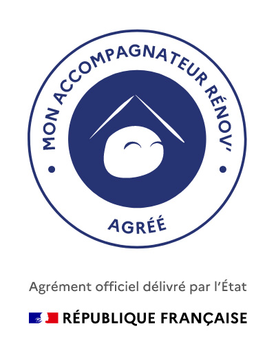 Mon Accompagnateur Rénov'
